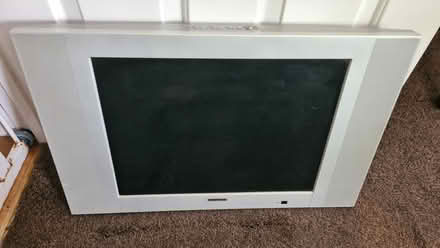 Photo of free TV (Wheatley OX33) #1