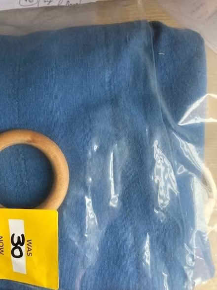 Photo of free Pair of light curtains (Malvern Link WR14) #2