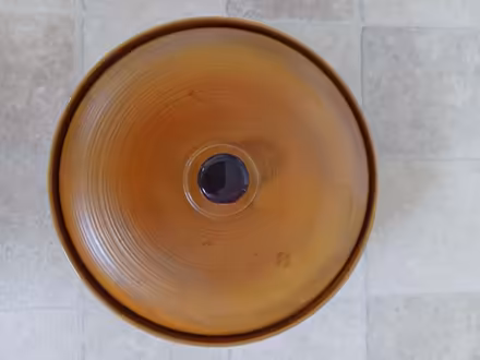 Photo of free Casserole dish (East Harling NR16) #2