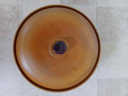 Photo of free Casserole dish (East Harling NR16) #2