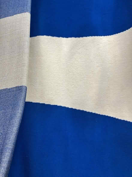 Photo of free IKEA rug (ME1) #2