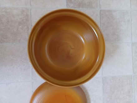 Photo of free Casserole dish (East Harling NR16) #1