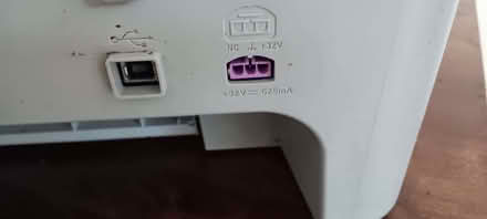 Photo of free Printer (Harborne B17) #4