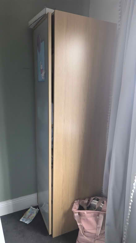 Photo of free Many Household Items (LS11) #4
