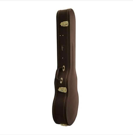 Photo of Guitar case (Maidstone ME15) #1