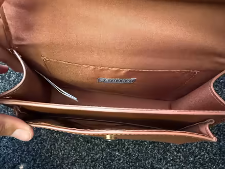 Photo of free Primary Bag (BD3 Bradford) #3