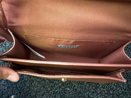 Photo of free Primary Bag (BD3 Bradford) #3