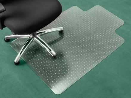 Photo of floor mats (near 2820 Springland Dr,) #1
