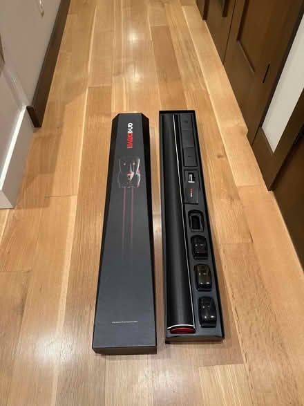Photo of free Anki drive (95070) #1
