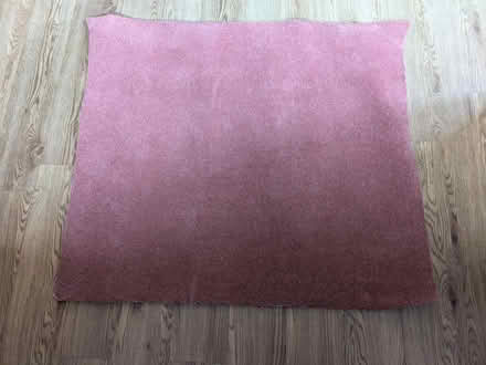 Photo of free Carpet (Mile Oak BN41) #1