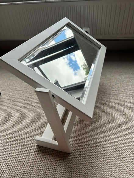 Photo of free Mirror (Stratford-upon-Avon CV37) #2