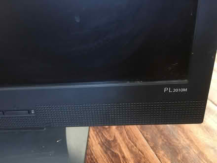 Photo of free Used Planar Monitor (Los Angeles/NELA/ELA 90032) #2