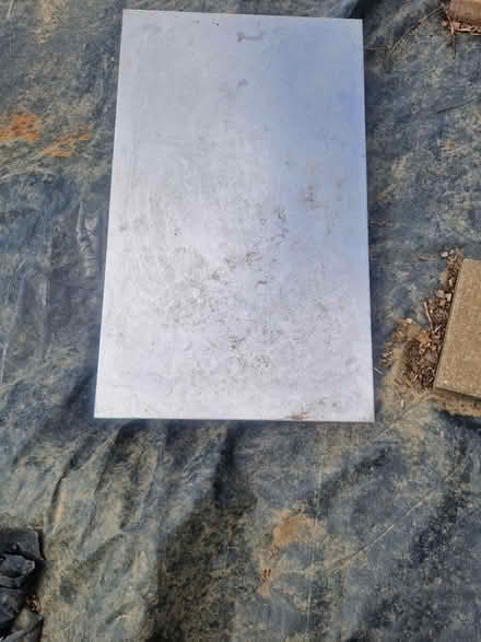Photo of free Workshop bench tops (Churchdown GL3) #3