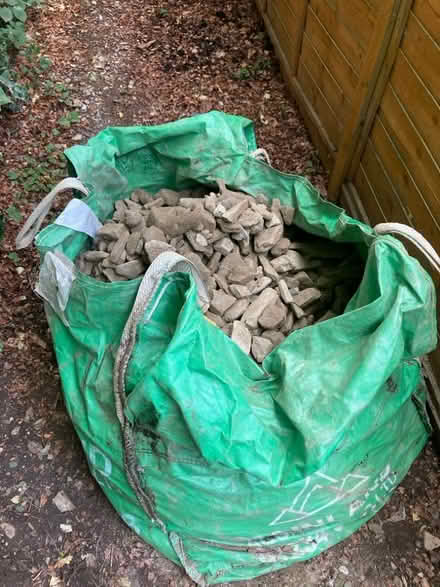 Photo of free Slate (Panshanger AL7) #1