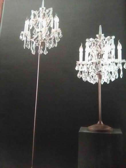 Photo of free Catalogs of Dreams 10031 (Hamilton Heights 10031) #4