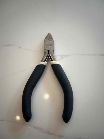 Photo of free Citadel Plastic Cutters (Weston Park) #1