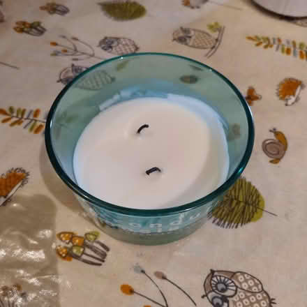 Photo of free Candle, corks, keys, coasters (S11 Brincliffe) #3