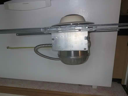 Photo of free LED Drop Ceiling Lamps (Maynard) #3