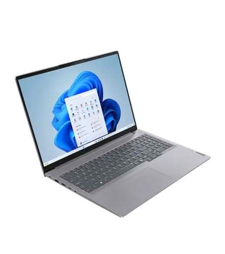 Photo of laptop (used (Westbourne W2) #1