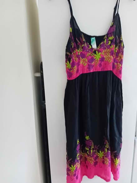 Photo of free Ladies clothing (Hayes BR2) #3