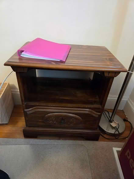 Photo of free Miscellaneous Furniture (Watertown, MA) #2
