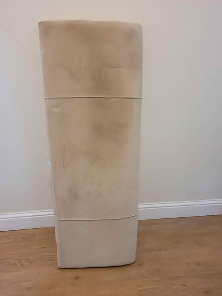 Photo of free Headboard (Nether edge S7) #1
