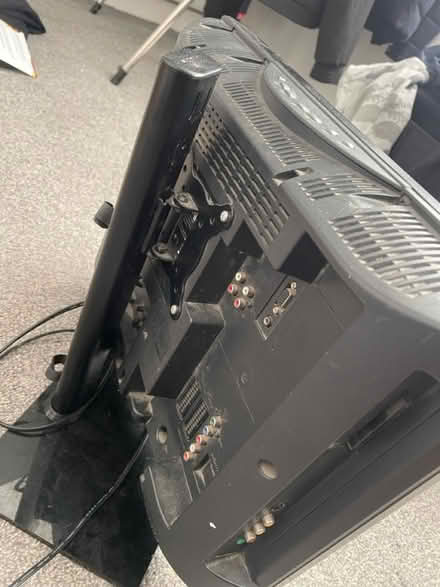 Photo of free Sony Bravia Screen (Bradford BD9) #3