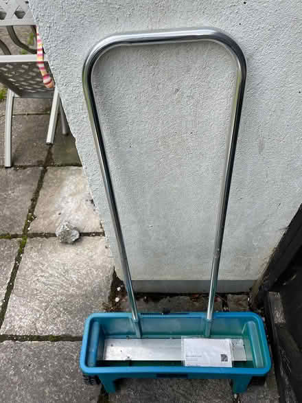 Photo of free Selection of items (Primrose Hill, Tower) #4