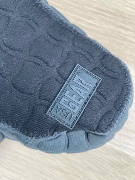 Photo of free DSLR Sleeve (Dublin) #2