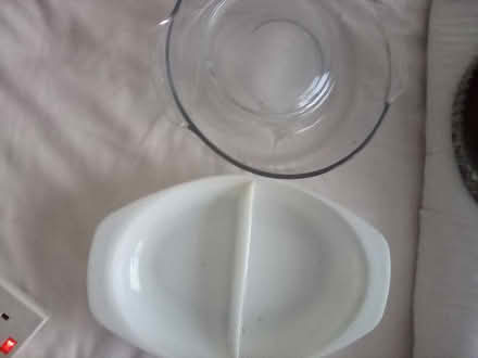 Photo of free Kitchen Bits And Pieces (CT9) #4
