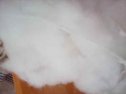 Photo of free A Huge Bag Of Mixed Items (CT9) #4