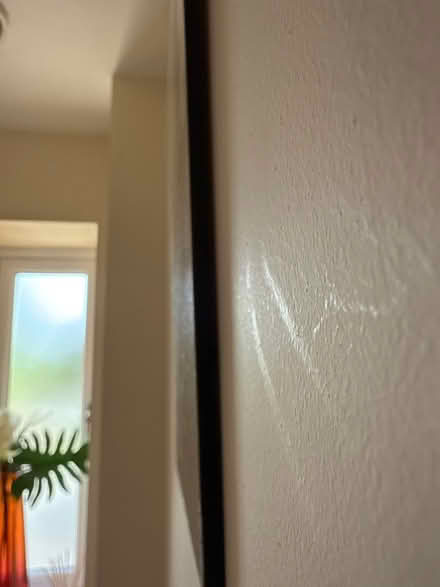 Photo of free IKEA picture (Allestree, DE22) #3