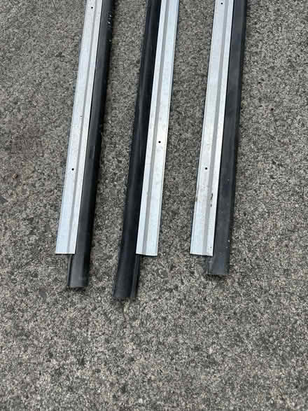 Photo of free Draught Excluder (Cheadle Hulme SK8) #1