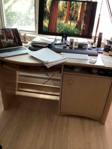 Photo of free Moving out items to take (Marblehead, MA) #2