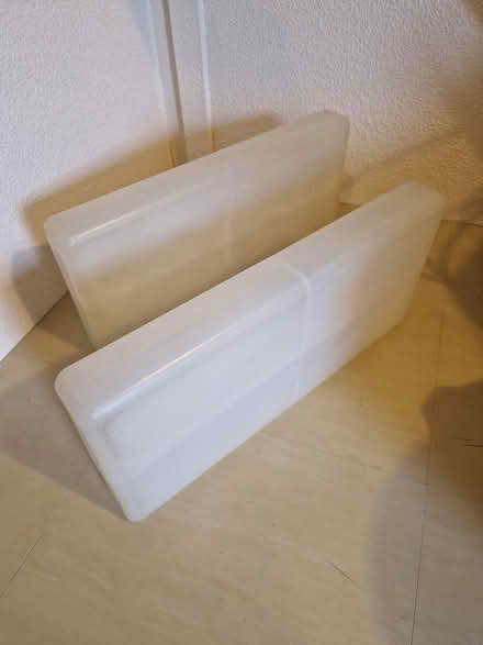 Photo of free Swimming floats (E17) #1