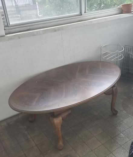 Photo of free Miscellaneous Furniture (Watertown, MA) #4