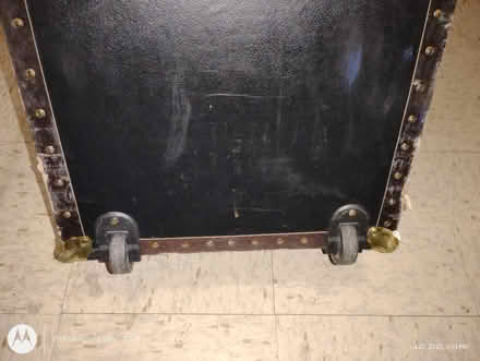 Photo of free Concourse Trunks - 2 (Bronx, 10473) #4