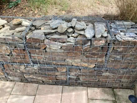 Photo of free Slate (Panshanger AL7) #2