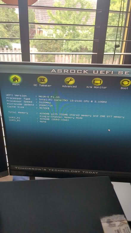 Photo of free Computer (IP2) #3