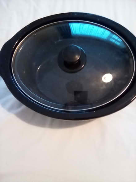 Photo of free Kitchen Bits And Pieces (CT9) #2