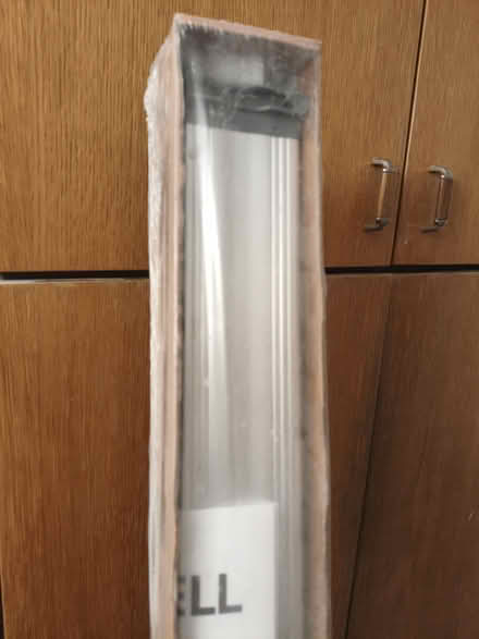 Photo of free Rationell Drawer Divider (Ranelagh) #2