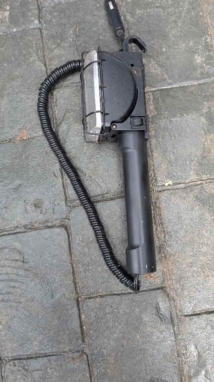 Photo of free Light for car (Aldwick PO21) #1
