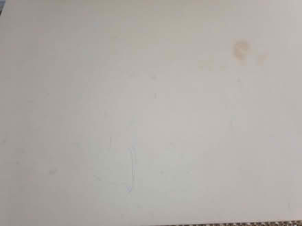 Photo of free Chest of Drawers (DA1) #3