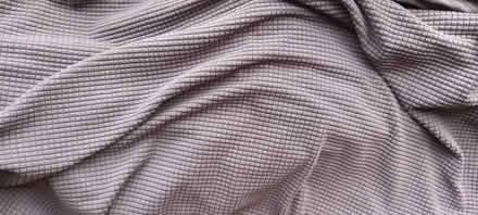 Photo of free Elastic sofa cover (Costhorpe S81) #2