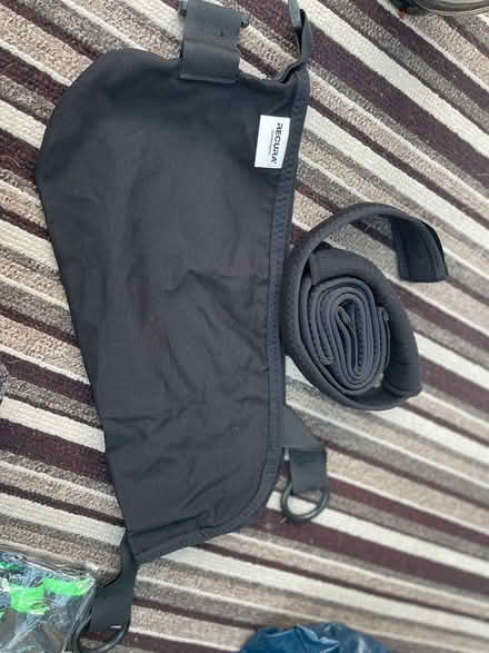 Photo of free Many items check pics (Peterborough PE1) #2