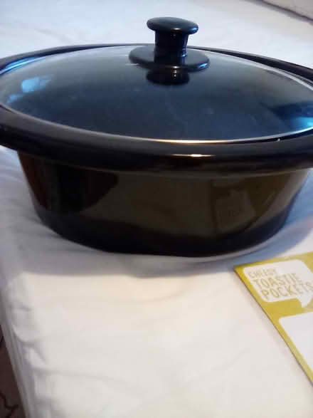 Photo of free Kitchen Bits And Pieces (CT9) #1