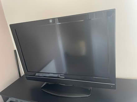 Photo of free Goodman tv (Worcester wr4) #1