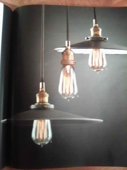 Photo of free Catalogs of Dreams 10031 (Hamilton Heights 10031) #3