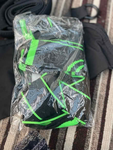 Photo of free Many items check pics (Peterborough PE1) #1