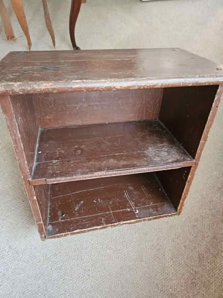 Photo of free Upscale Project! (Clarendon Park LE2) #1